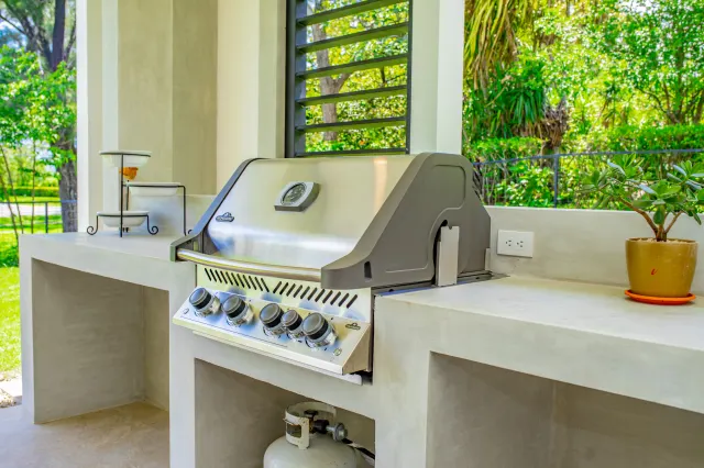 Casa de lujo en venta en La Guácima, Condominio Hacienda Los Reyes