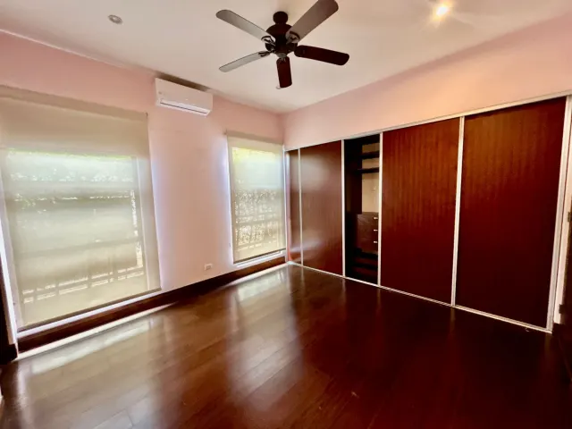 Encantadora Casa en Condominio en Lindora, Santa Ana