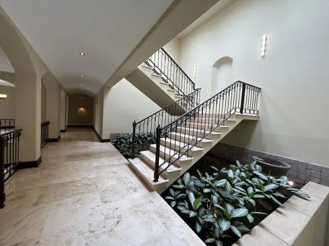 Se vende amplia casa en Condominio Villa Real