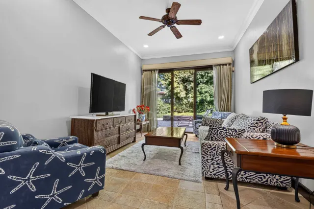 Casa Pochote – Residencia de Lujo en Hacienda Pinilla, Guanacaste