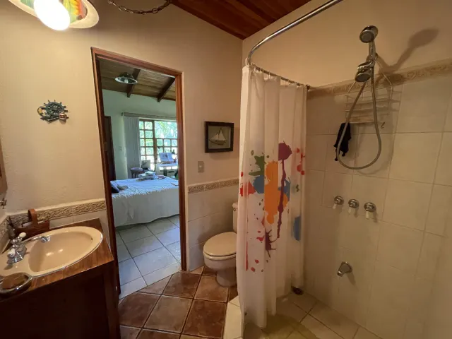 Hacienda los Reyes, casa de una planta en venta