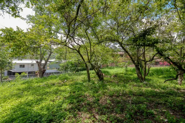 Venta de Lote Privado y Lujoso en Rio Oro, Santa Ana