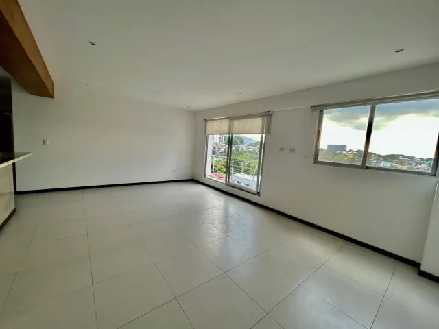 Apartment for Sale in Mata Redonda, San José