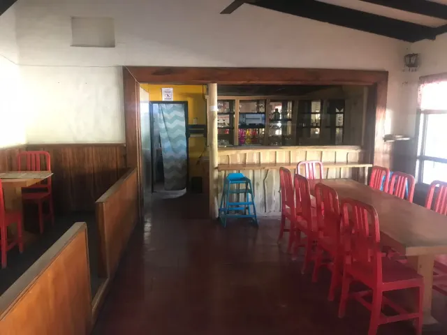 Oportunidad de inversión en playa para terreno de desarrollo y hotel