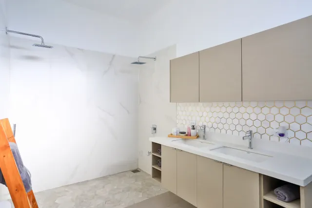 Se vende Casa minimalista en Hacienda Los Reyes