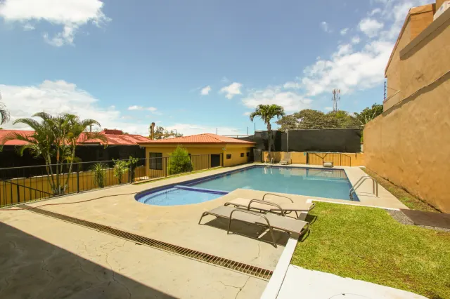 Casa en venta Belen en Condominio