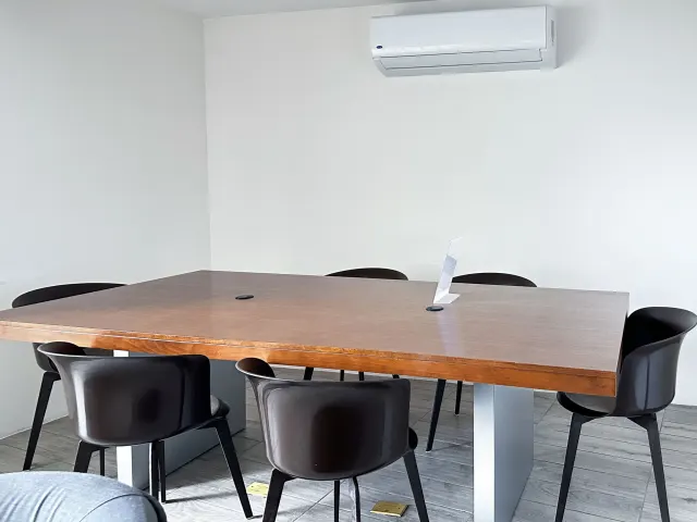 Granadilla, apartamento en venta SOLD