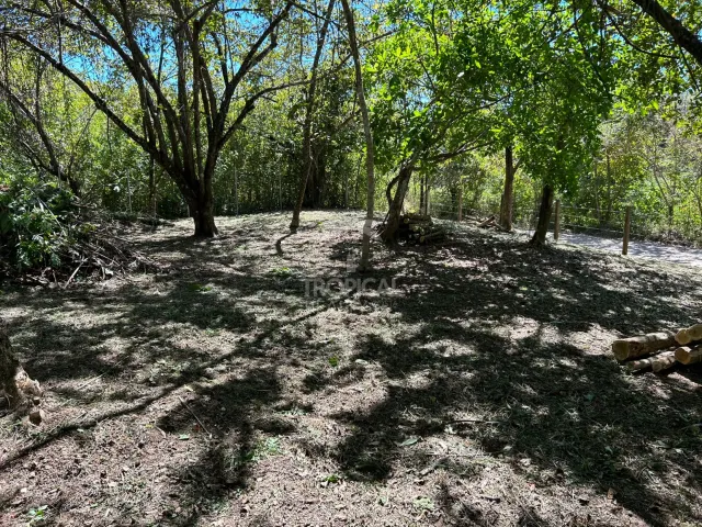 Lote en venta en Las Delicias de Cobano: Tu oasis costero en Costa Rica.