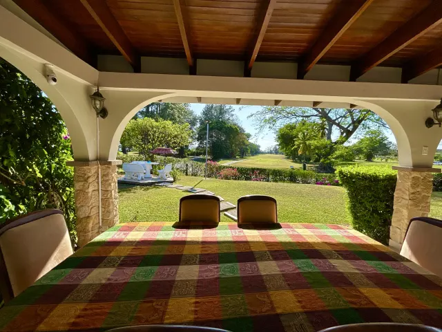 Casa en venta en Hacienda Los Reyes