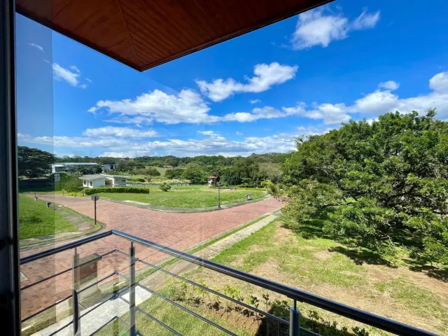 Casa Cielo casa en venta San Rafael Alajuela en comndominio