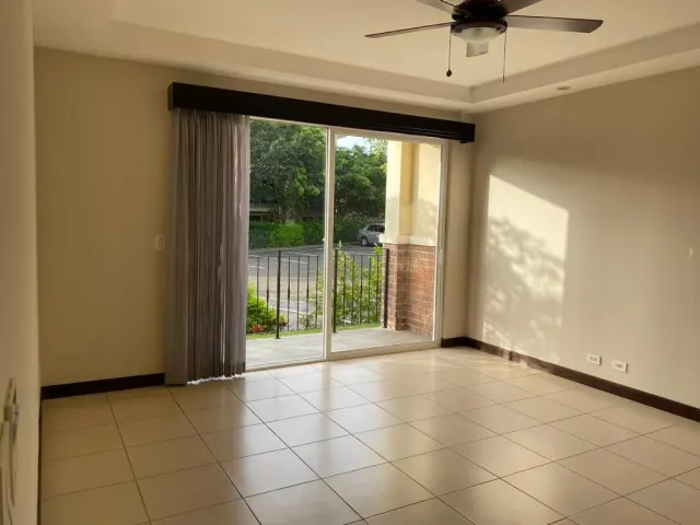Apartamento en venta San Antonio Belen- Oportunidad para Inversionistas