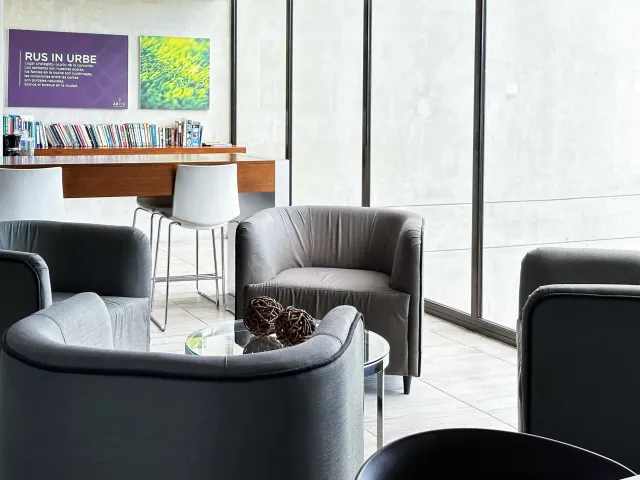 Granadilla, apartamento en venta SOLD