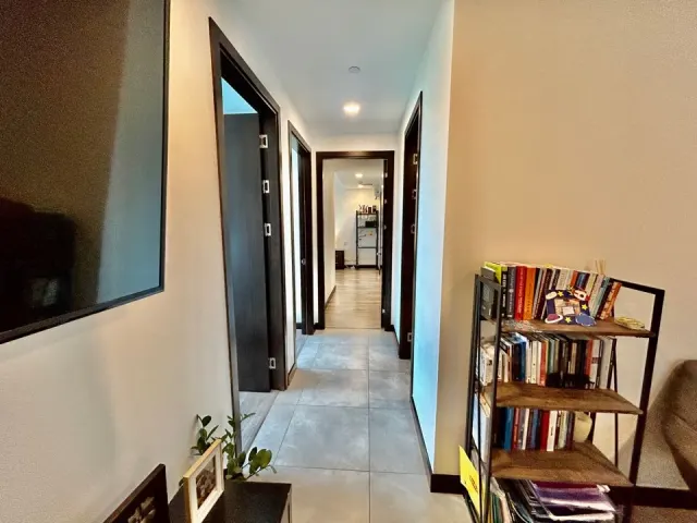 Venta de lujoso penthouse en Escazu