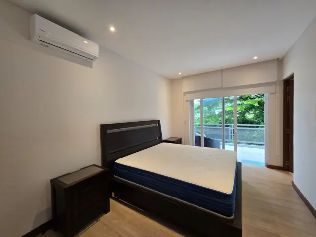 Casa en Alquiler en Elements Lindora – Moderna, Amueblada y Espaciosa