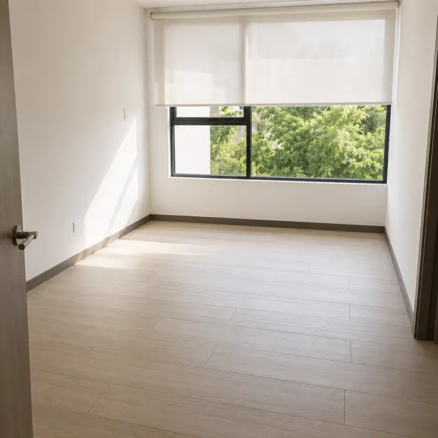 Casa Tipo Townhouse en Venta en Condominio Privado, Escazú
