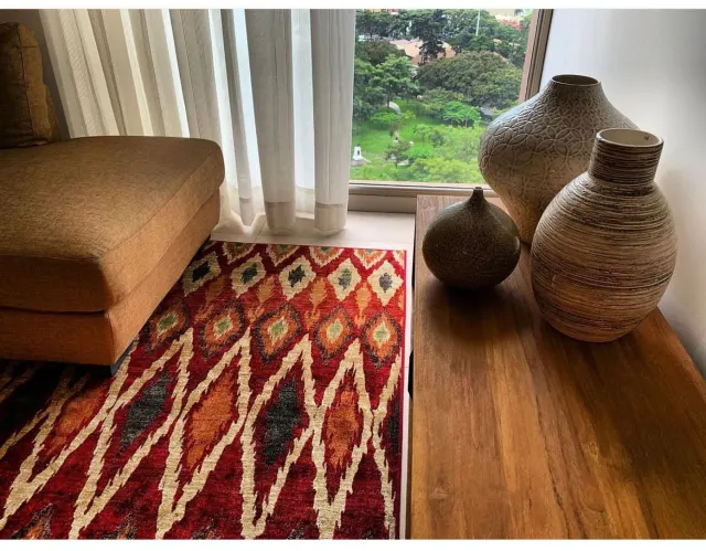 Apartamento de Lujo en Venta en Hyde Park Nunciatura, San José