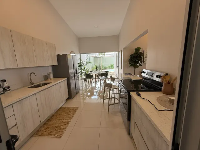 Vive cerca del mar en un proyecto residencial exclusivo en Guanacaste