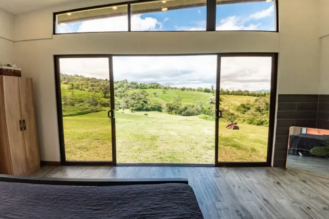 Casa en venta Coronado