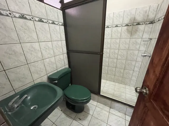 Casa de una planta en venta Ciudad Colon