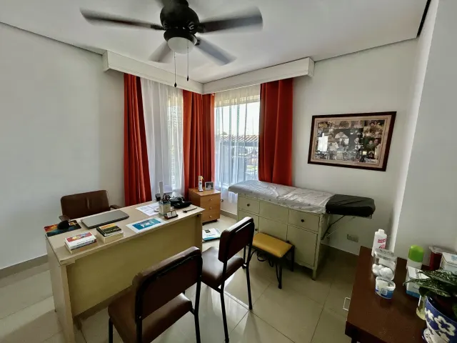 Casa en venta en Hacienda Los Reyes