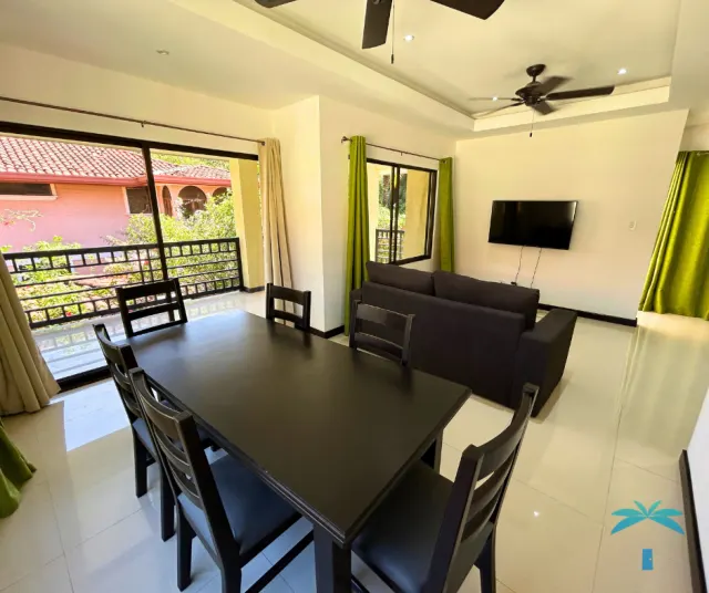 Encantadores Apartamentos en Venta cerca de Playa Hermosa, Guanacaste