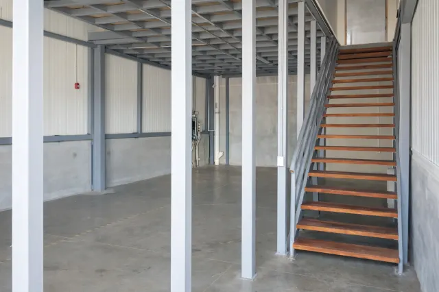 Oportunidad Industrial Estratégica: Ofibodega de Alta Eficiencia en Venta en Solarium, Liberia