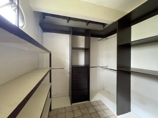Casa de una planta en venta Hacienda Los Reyes, La Guacima