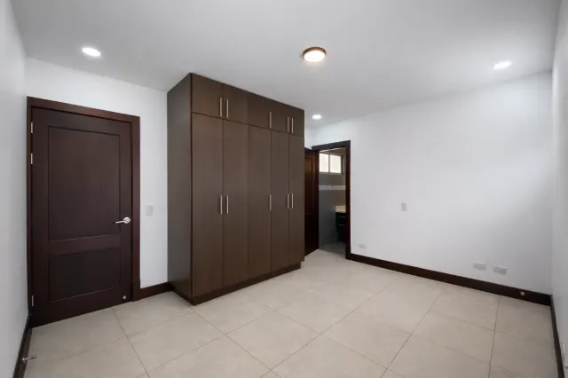 Moderna Casa en Alquiler en La Rambla – Zona Panasonic, San Rafael de Alajuela