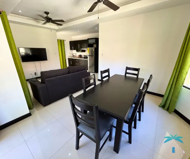 Encantadores Apartamentos en Venta cerca de Playa Hermosa, Guanacaste