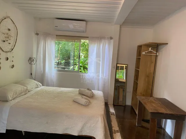 Estudio en Alquiler en Santa Teresa – $1500/mes