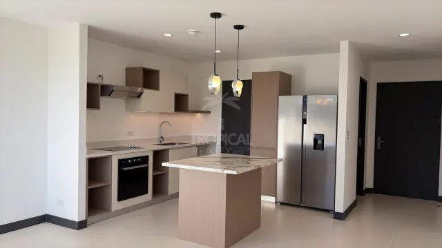 Apartamento de Estreno en Bosques del Café – Moderno, Funcional y en una Ubicación Privilegiada