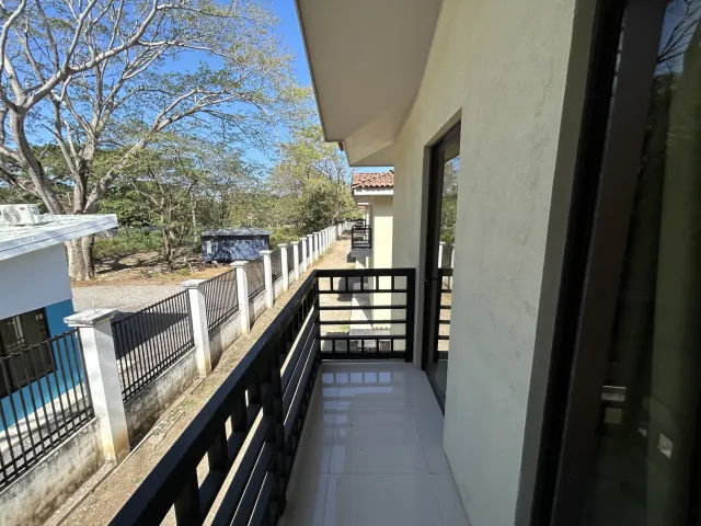 Encantadores Apartamentos en Venta cerca de Playa Hermosa, Guanacaste
