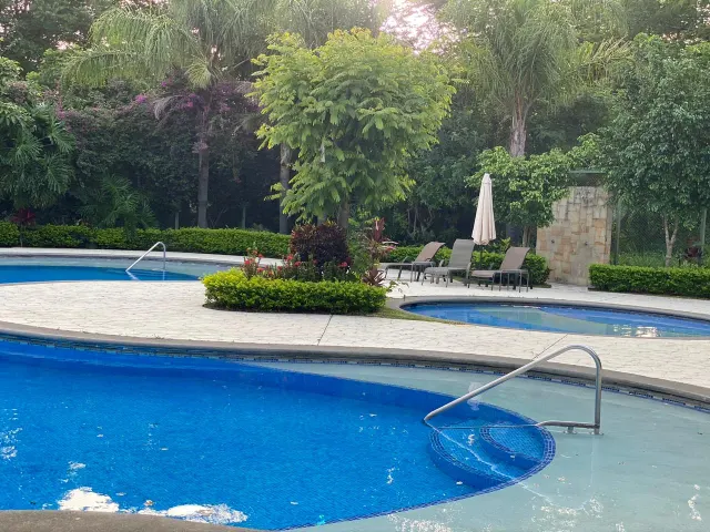 Apartamento en venta San Antonio Belen- Oportunidad para Inversionistas