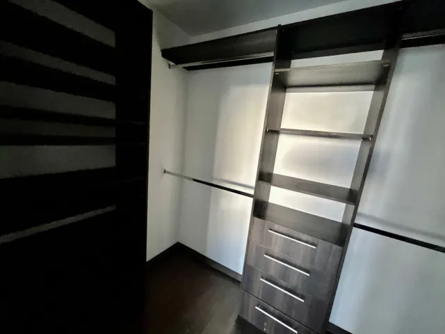 Apartamento en Venta en Mata Redonda, San José