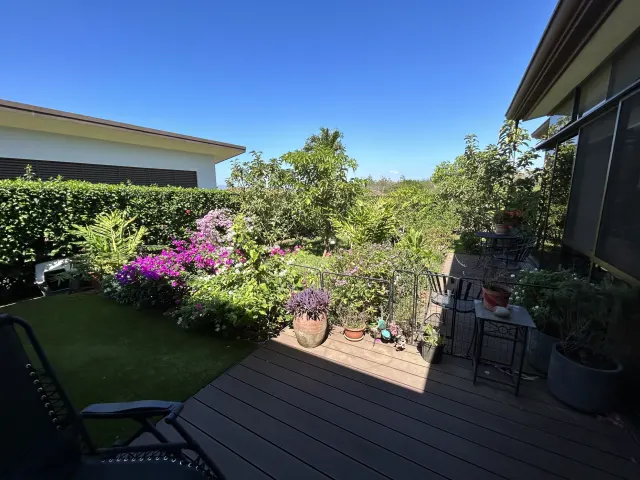 Los Reyes La Guácima casa de una planta en venta o alquiler