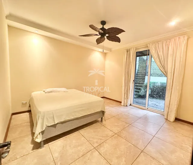 Villa Real casa en venta o alquiler