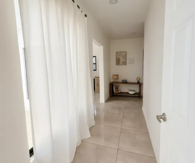 Casa Moderna en Venta Cerca de Playa Conchal, Flamingo y Playa Grande | Santa Cruz, Guanacaste – $235,000