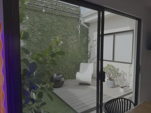 Casa en venta Escazu Urbano