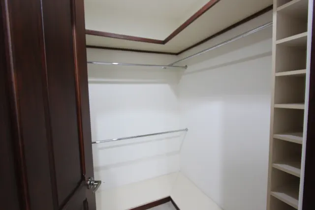 Casa en venta alquiler Bosques de Lindora, Santa Ana