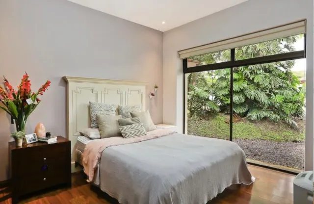 Casa en venta Santa Ana Piedades de una planta VENDIDO