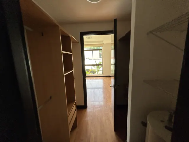 Se Vende Apartamento en Avalon Country Río Oro, Santa Ana