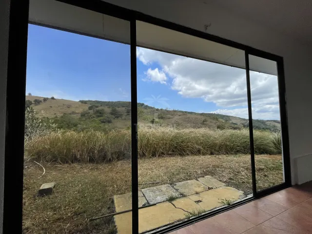 Lote en venta en San Ramon con 3100m2 de lote