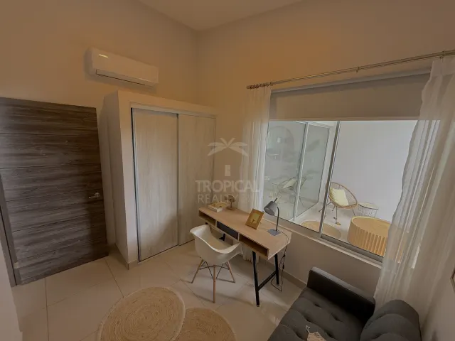 Vive cerca del mar en un proyecto residencial exclusivo en Guanacaste