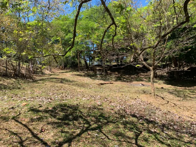 Finca en Venta en Turrúcares – Con Río, Piscinas y Alto Potencial Ecoturístico