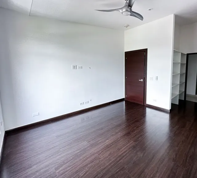 Granadilla, apartamento en venta SOLD