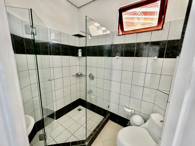 Casa en venta en Hacienda Los Reyes