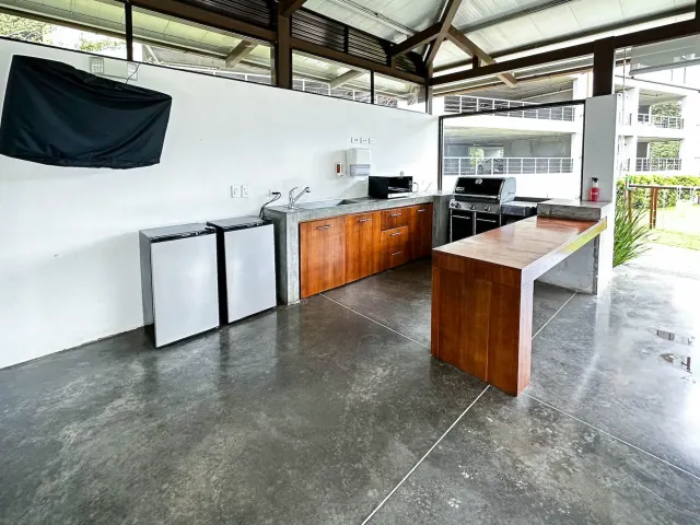 Granadilla, apartamento en venta SOLD