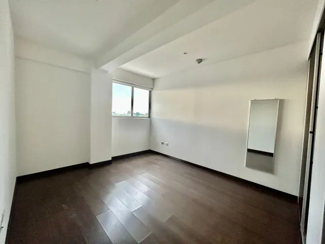 Apartamento en Venta en Mata Redonda, San José