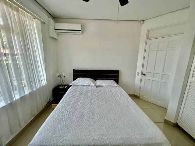 Casa en venta en Hacienda Los Reyes