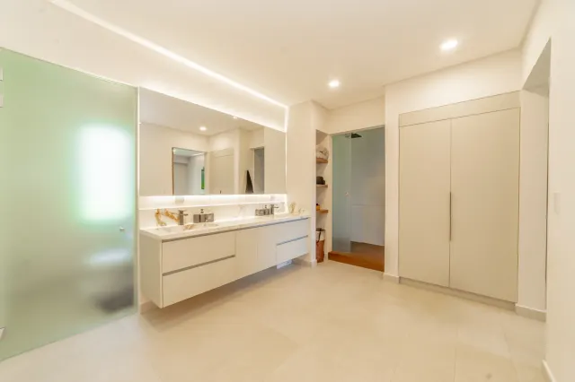 Casa de lujo en venta en La Guácima, Condominio Hacienda Los Reyes